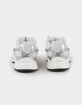 NIKE V5 RNR Womens Shoes image number 4