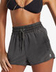 BILLABONG Sol Searcher New Womens Boardshorts image number 2