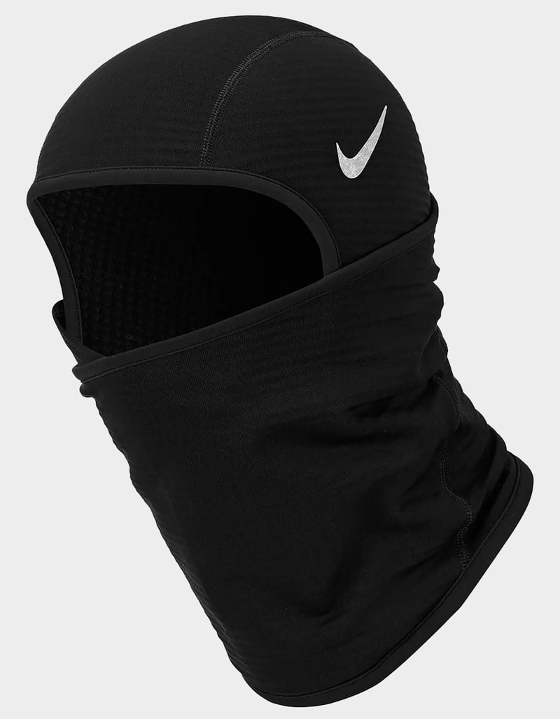 NIKE Therma-FIT Sphere Hood 5.0  image number 0