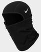 NIKE Therma-FIT Sphere Hood 5.0  image number 1