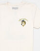 PLEASANT GETAWAY Keep It Reel Boys Tee image number 3