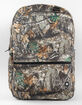 THREAD Realtree Edge 2 Backpack image number 1