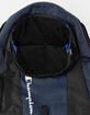 CHAMPION Core Backpack image number 5