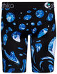 ETHIKA Diamond Mens Boxer Briefs image number 3
