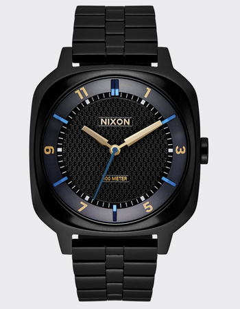 NIXON Fremont 40 Watch Primary Image