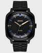 NIXON Fremont 40 Watch image number 1
