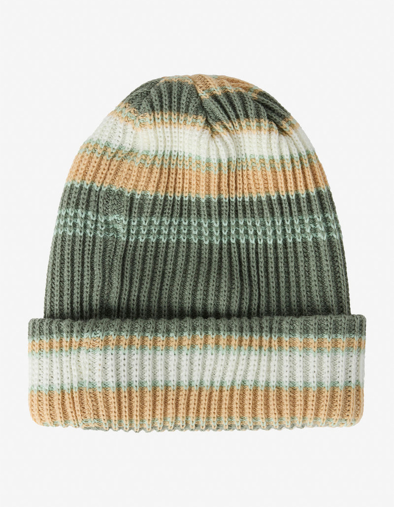 O'NEILL Market Stripe Womens Beanie image number 1