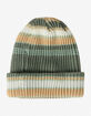 O'NEILL Market Stripe Womens Beanie image number 2
