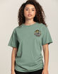 SANTA CRUZ Dressen Womens Tee image number 1
