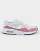 NIKE Air Max SC Womens Shoes image number 1