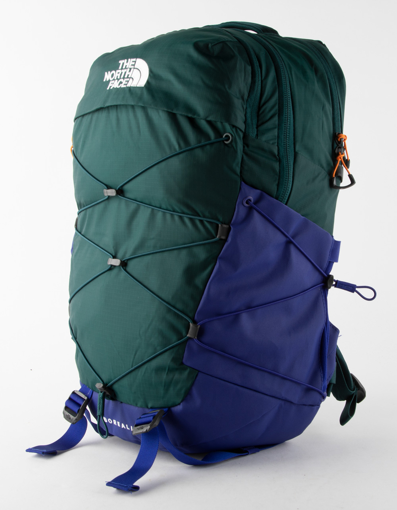 THE NORTH FACE Borealis Backpack image number 1
