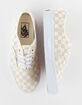 VANS Authentic Womens Shoes image number 5