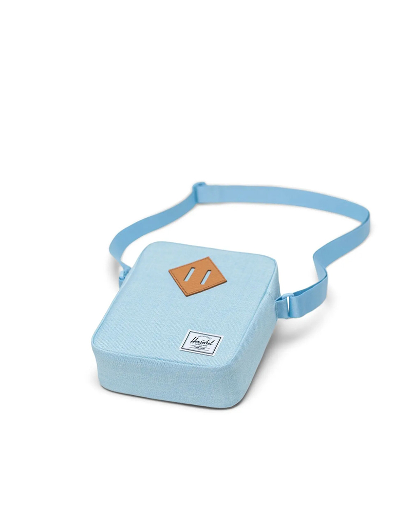 HERSCHEL SUPPLY CO. Heritage Crossbody Bag image number 1
