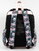ED HARDY Abby Womens Backpack image number 4