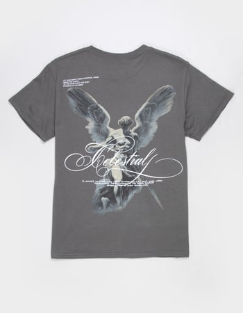 CVLA Celestial Boys Tee Primary Image