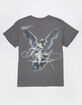 CVLA Celestial Boys Tee image number 1