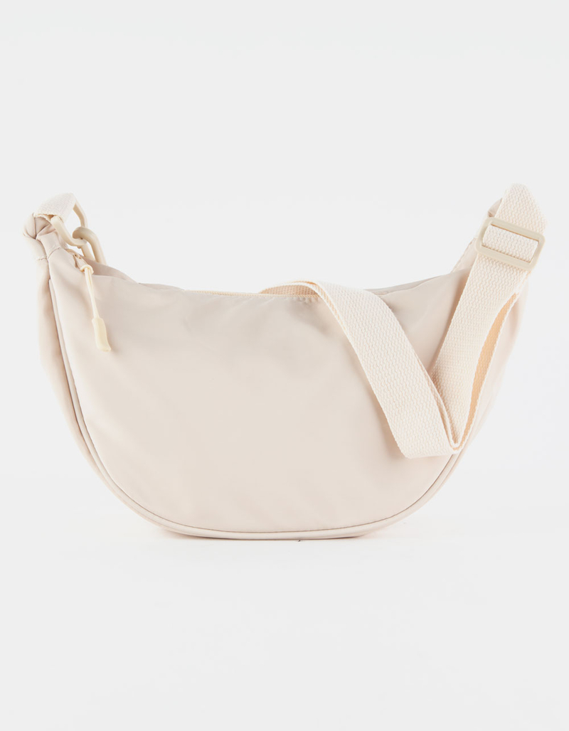 Nylon Moon Bag image number 0