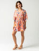 O'NEILL Amaze Dress image number 5