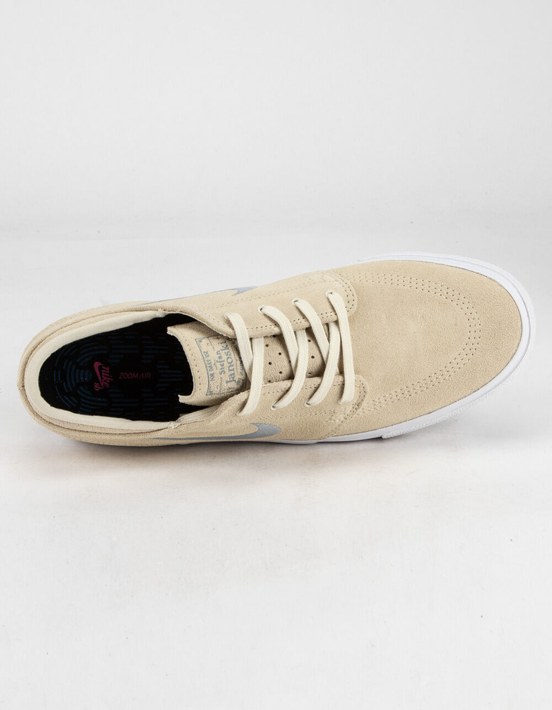 NIKE SB Zoom Janoski RM Shoes image number 2