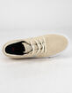 NIKE SB Zoom Janoski RM Shoes image number 3