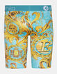 ETHIKA Royal Foil Staple Boys Boxer Briefs image number 3