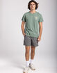 RSQ Mens Grand Canyon National Park Tee image number 6