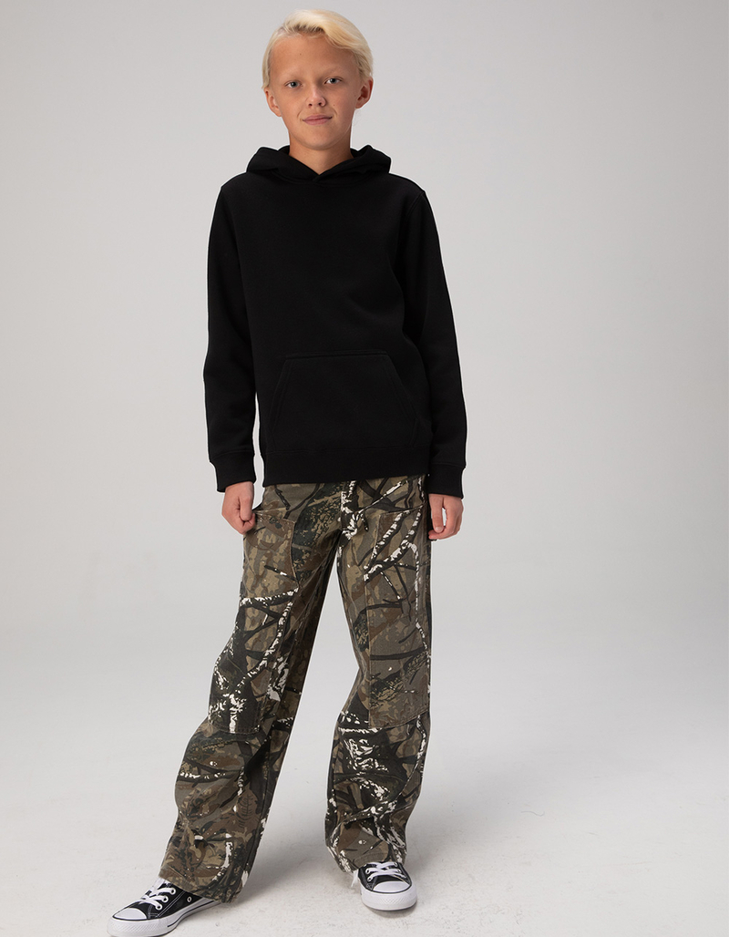 RSQ Boys Pullover Hoodie image number 5