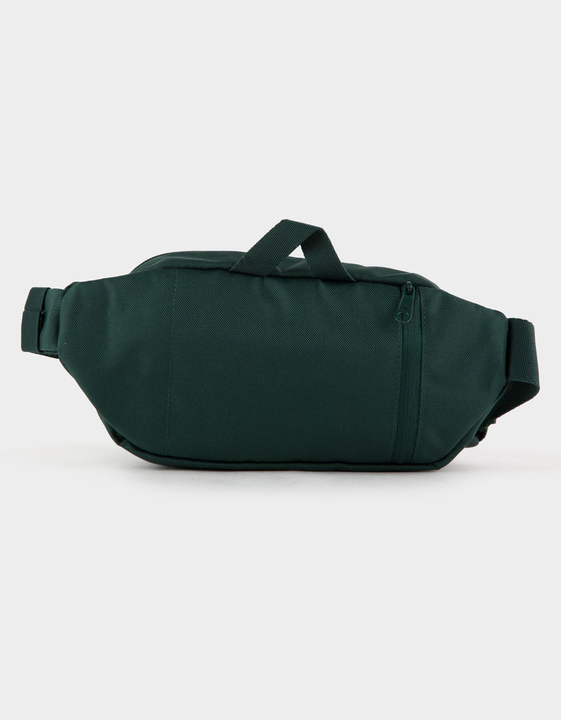 ADIDAS Originals For All Waist Pack image number 2