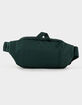 ADIDAS Originals For All Waist Pack image number 3