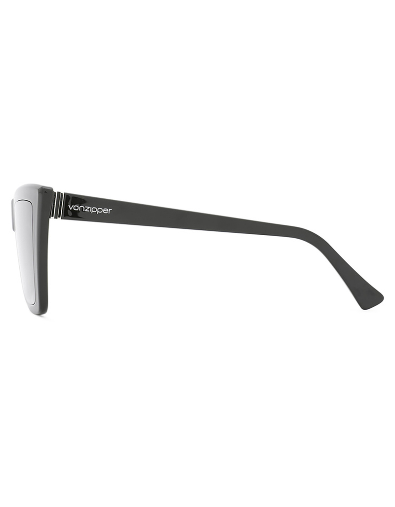VONZIPPER Stiletta Sunglasses image number 3