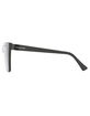 VONZIPPER Stiletta Sunglasses image number 4
