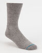 STANCE Icon Mens Socks image number 1