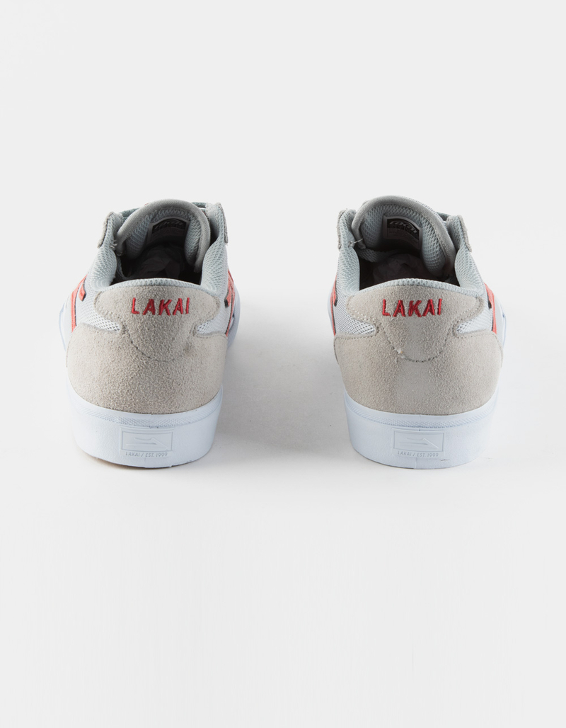 lakai manchester shoes