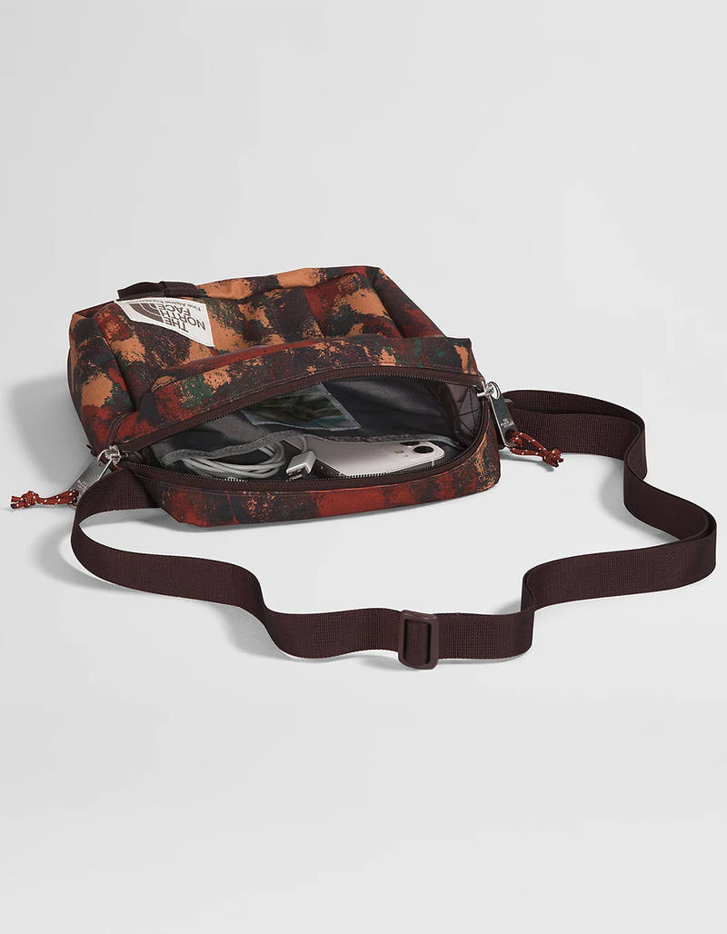 THE NORTH FACE Berkeley Crossbody Bag image number 2