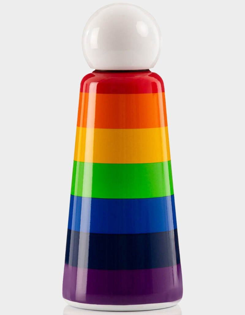 LUND LONDON Skittle 17 oz Water Bottle image number 0