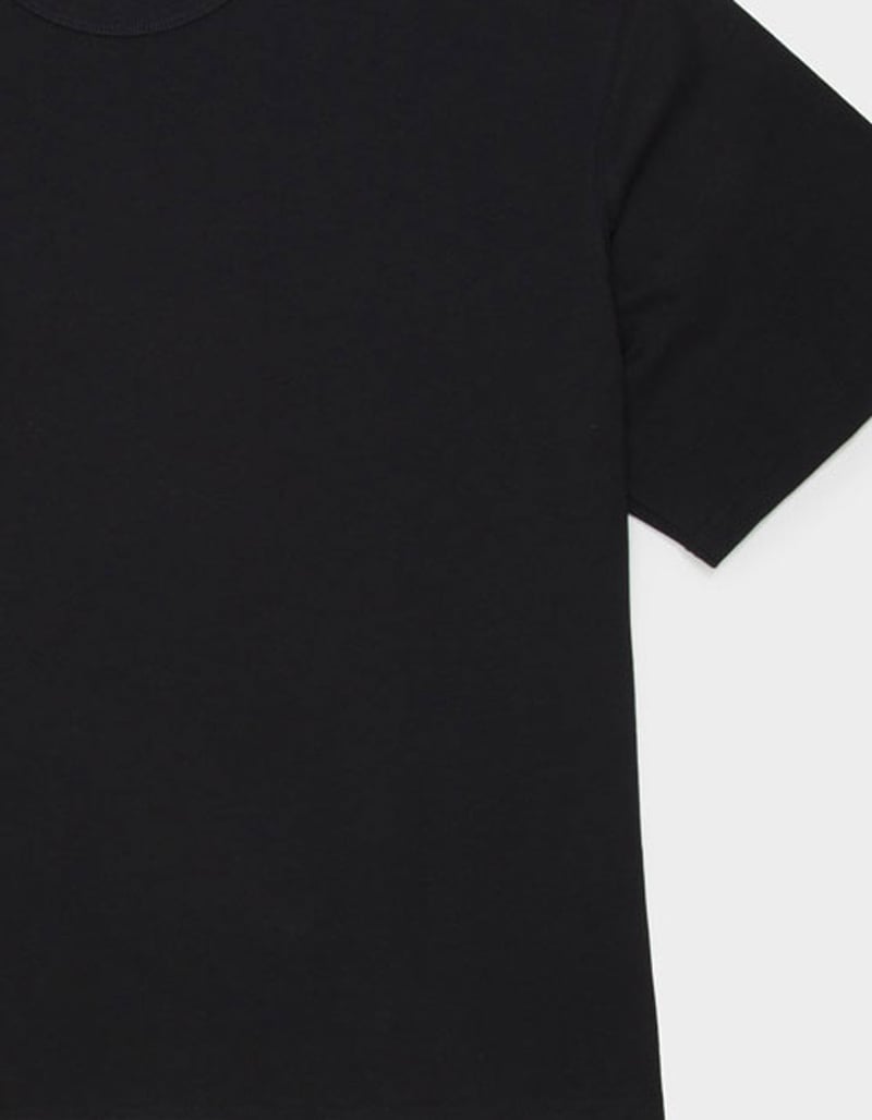 JACK & JONES Manchester Mens Tee image number 1