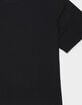 JACK & JONES Manchester Mens Tee image number 2
