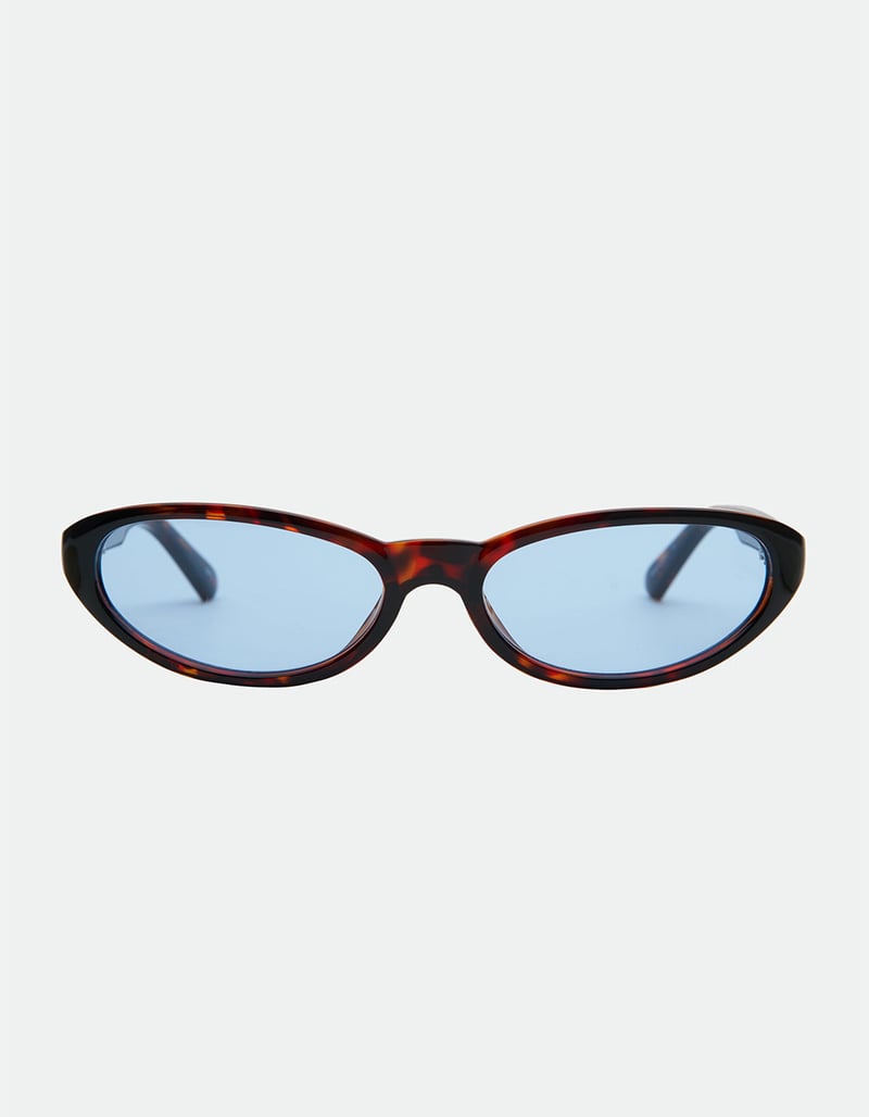OTRA Kenny Sunglasses image number 1