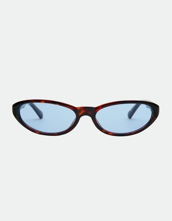 OTRA Kenny Sunglasses Alternative Image