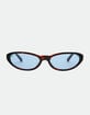 OTRA Kenny Sunglasses image number 2