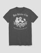 DISNEY Bad Witch Club Tee image number 1