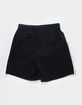 ADIDAS Aeroready Essentials Chelsea 3-Stripes Mens Shorts image number 2