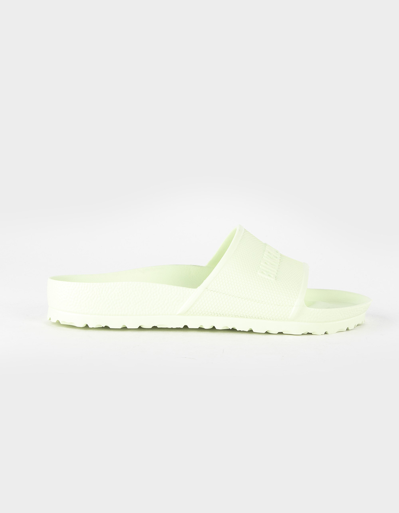 BIRKENSTOCK Barbados EVA Womens Sandals image number 0