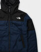 THE NORTH FACE Highrail Mens Bomber Jacket image number 2