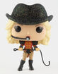 FUNKO POP! Britney Spears Ring Leader Vinyl Figure Toy image number 2
