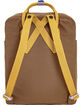 FJALLRAVEN K&aring;nken Koncept Backpack image number 2