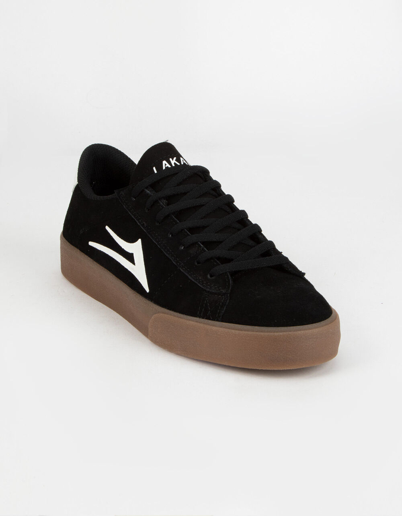 LAKAI Newport Mens Shoes image number 1