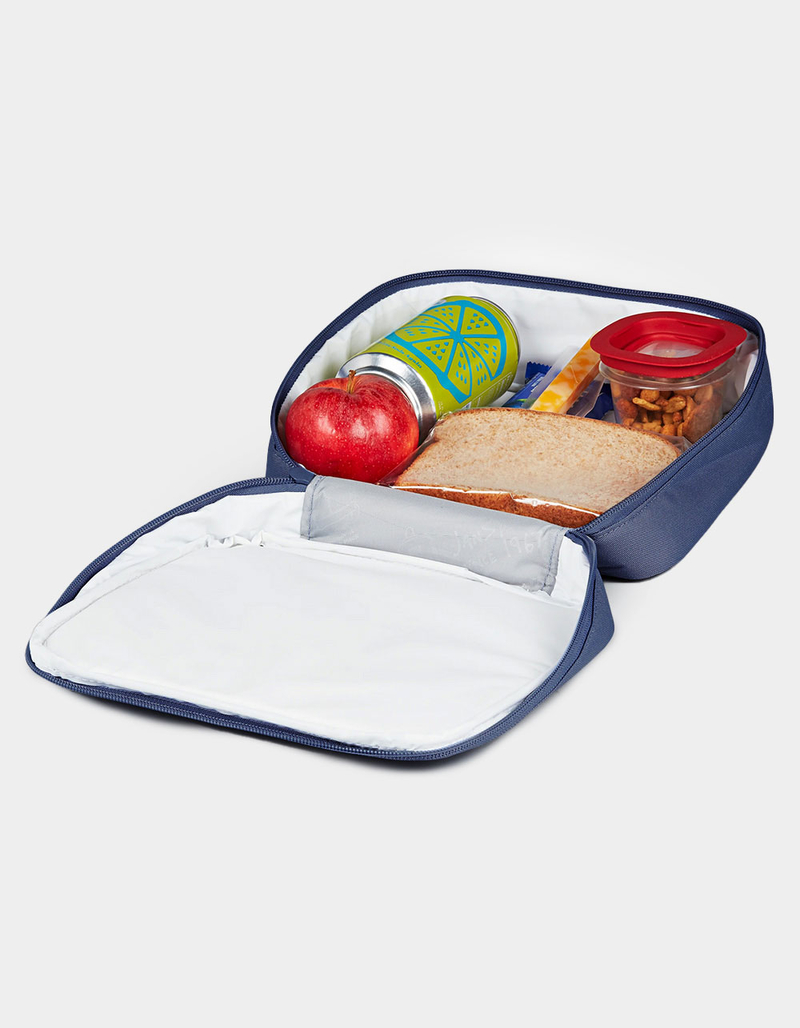 JANSPORT Lunch Break Lunch Bag image number 4