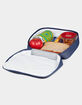 JANSPORT Lunch Break Lunch Bag image number 5