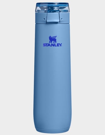 STANLEY 20 oz The Flowstate&trade; Spring Bottle Primary Image